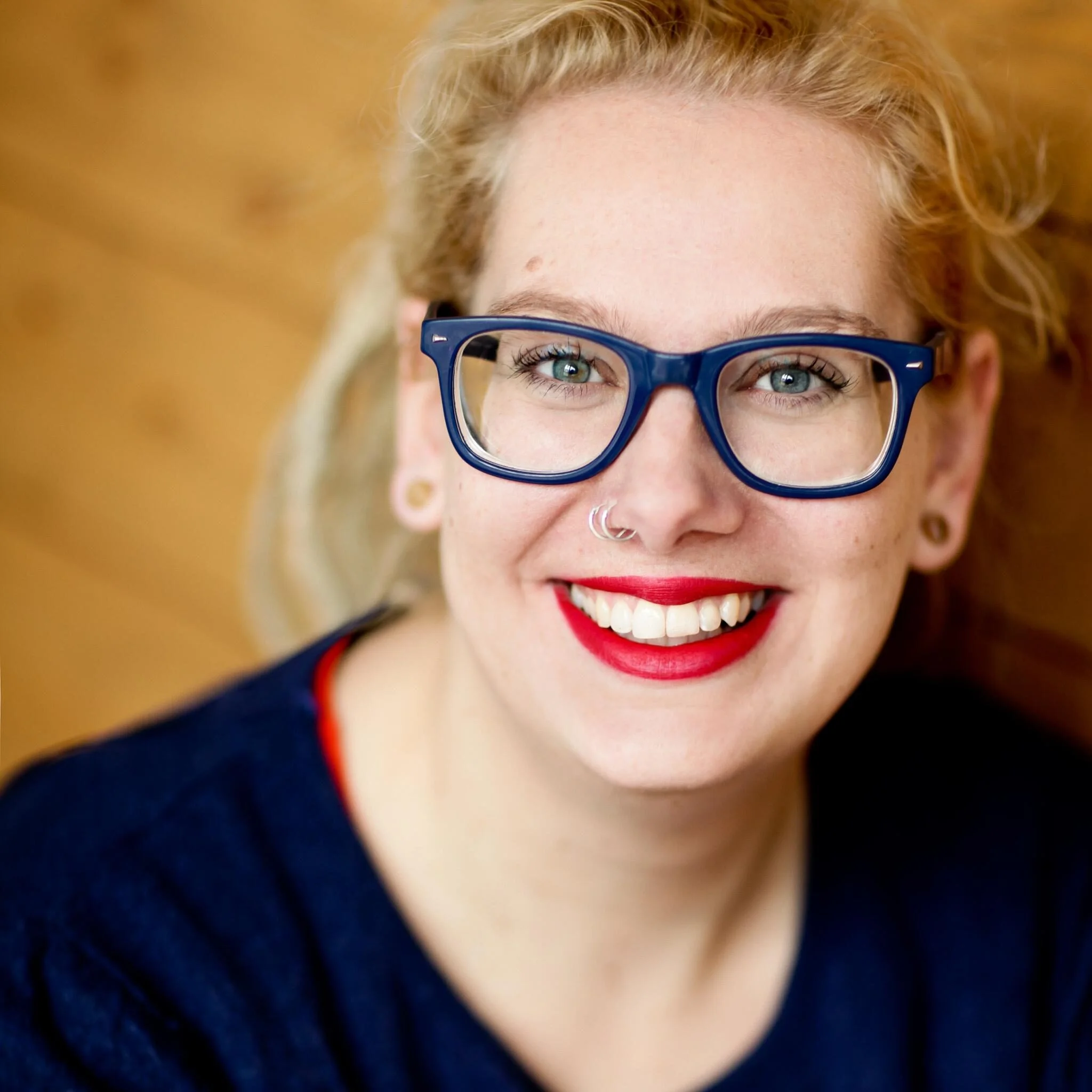 Andrea Zschocher
