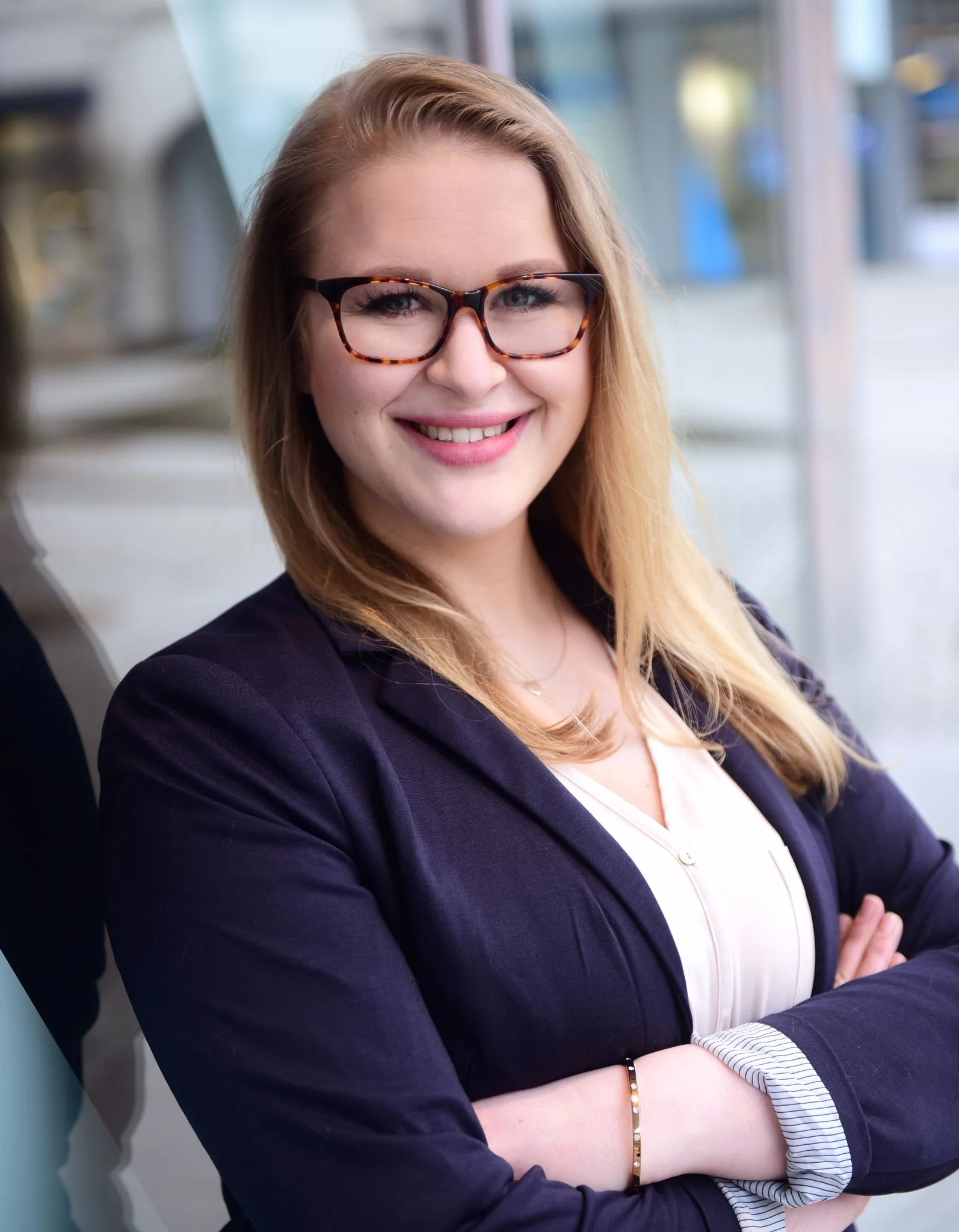 Lene Rusbült